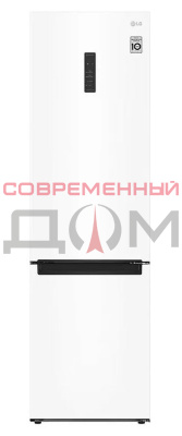 LG GA-B 509 LQYL